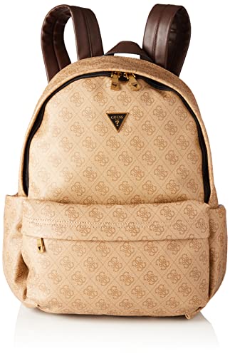 Guess Pizzola Compact Backpack von GUESS