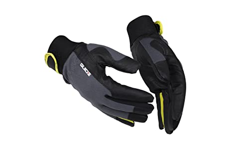 GUIDE 775W Winter glove (9) von GUIDE
