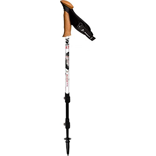 GUIDETTI Wanderstock GR20 von GUIDETTI