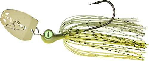 GUNKI - Boomer 10G Signal Frog - 34980 GUNKI - Boomer 10G Signal Frog - 34980 von GUNKI