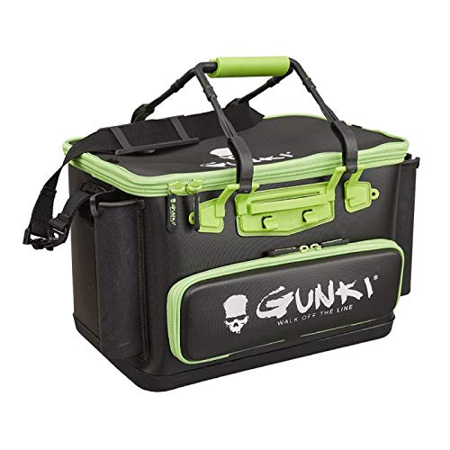 GUNKI - Safe Bag Edge 40 Hard - 22918 von GUNKI