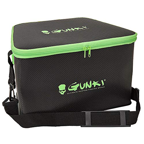 GUNKI - Safe Bag Squad 11105 von GUNKI