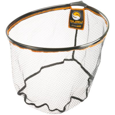 GURU Landing net Speed 500 von GURU