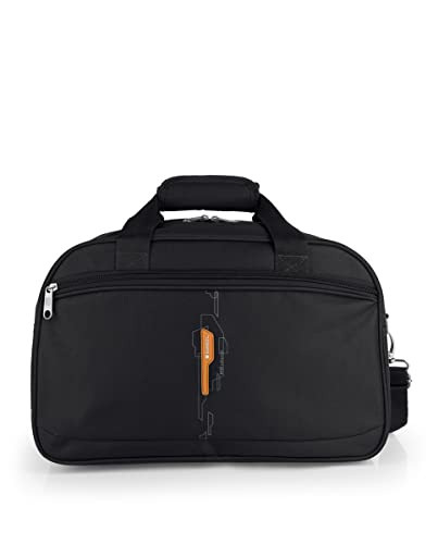 Unbekannt GABOL Unisex-Erwachsene Rucksack S schwarz Tasche, Einheitsgröße von Gabol