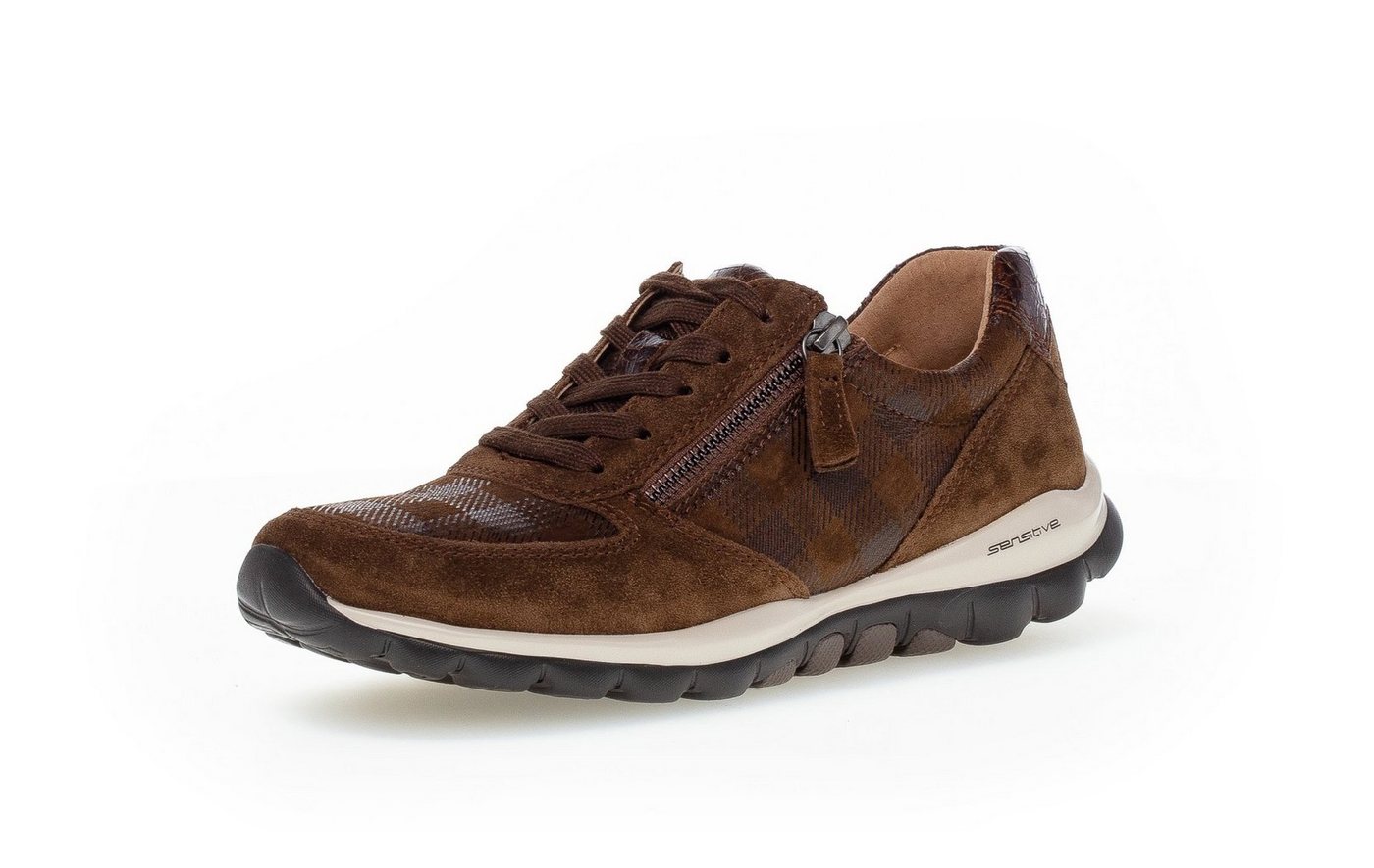 Gabor Comfort Sneaker von Gabor Comfort