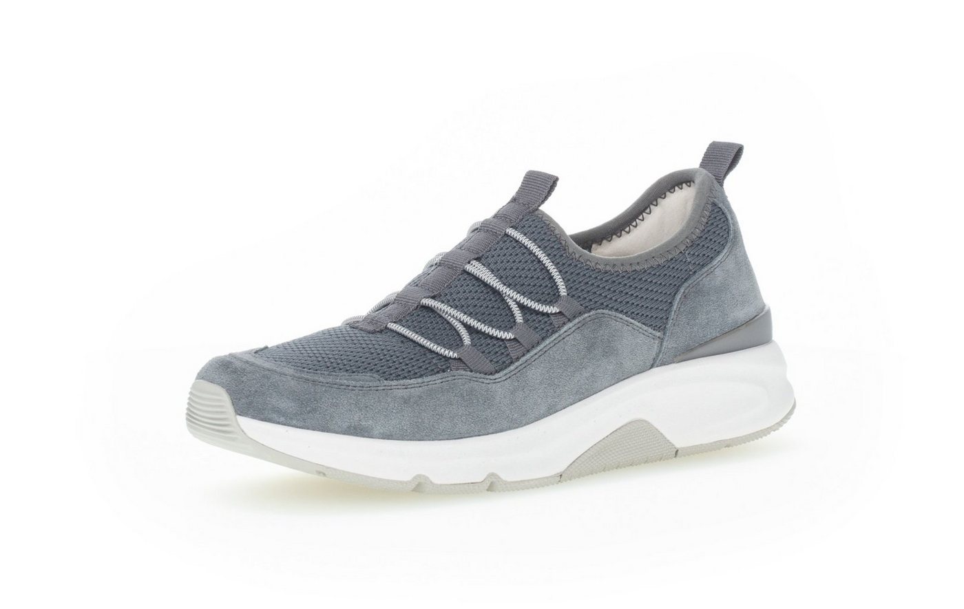 Gabor Comfort Sneaker von Gabor Comfort