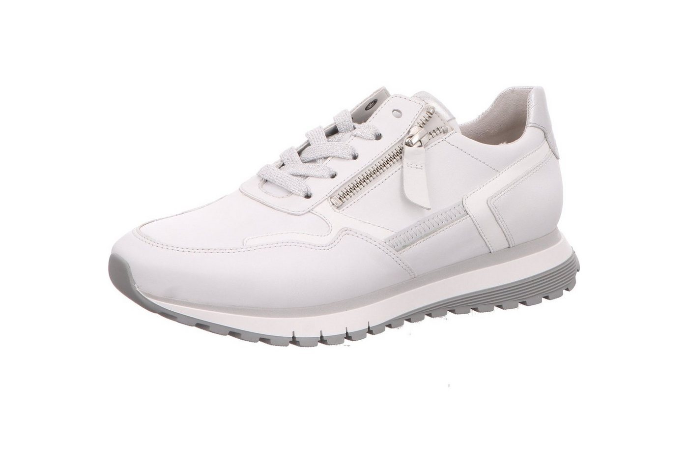 Gabor Comfort Sneaker von Gabor Comfort