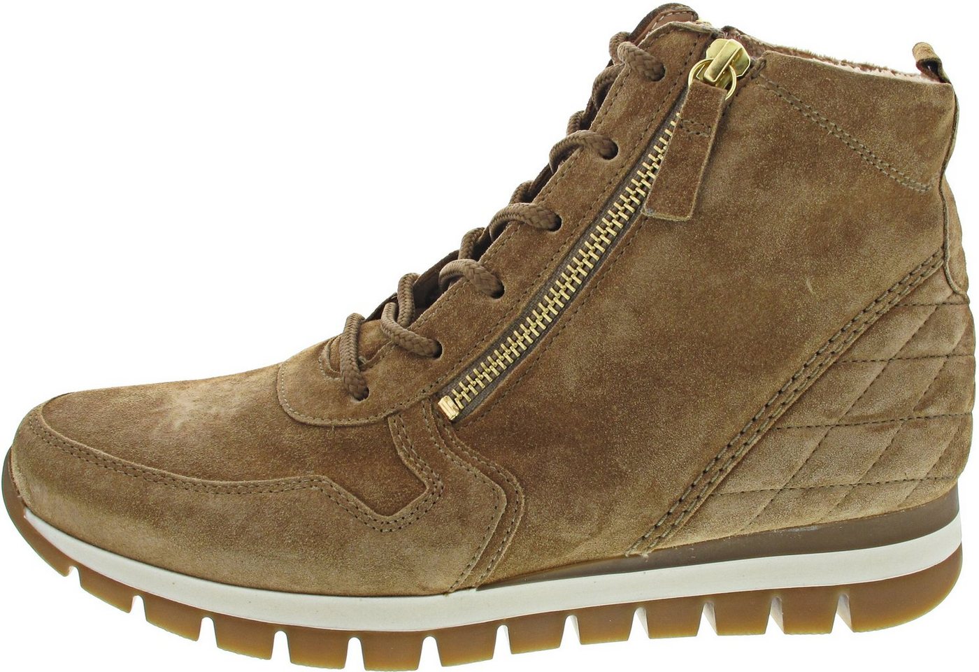 Gabor Comfort Sneaker von Gabor Comfort