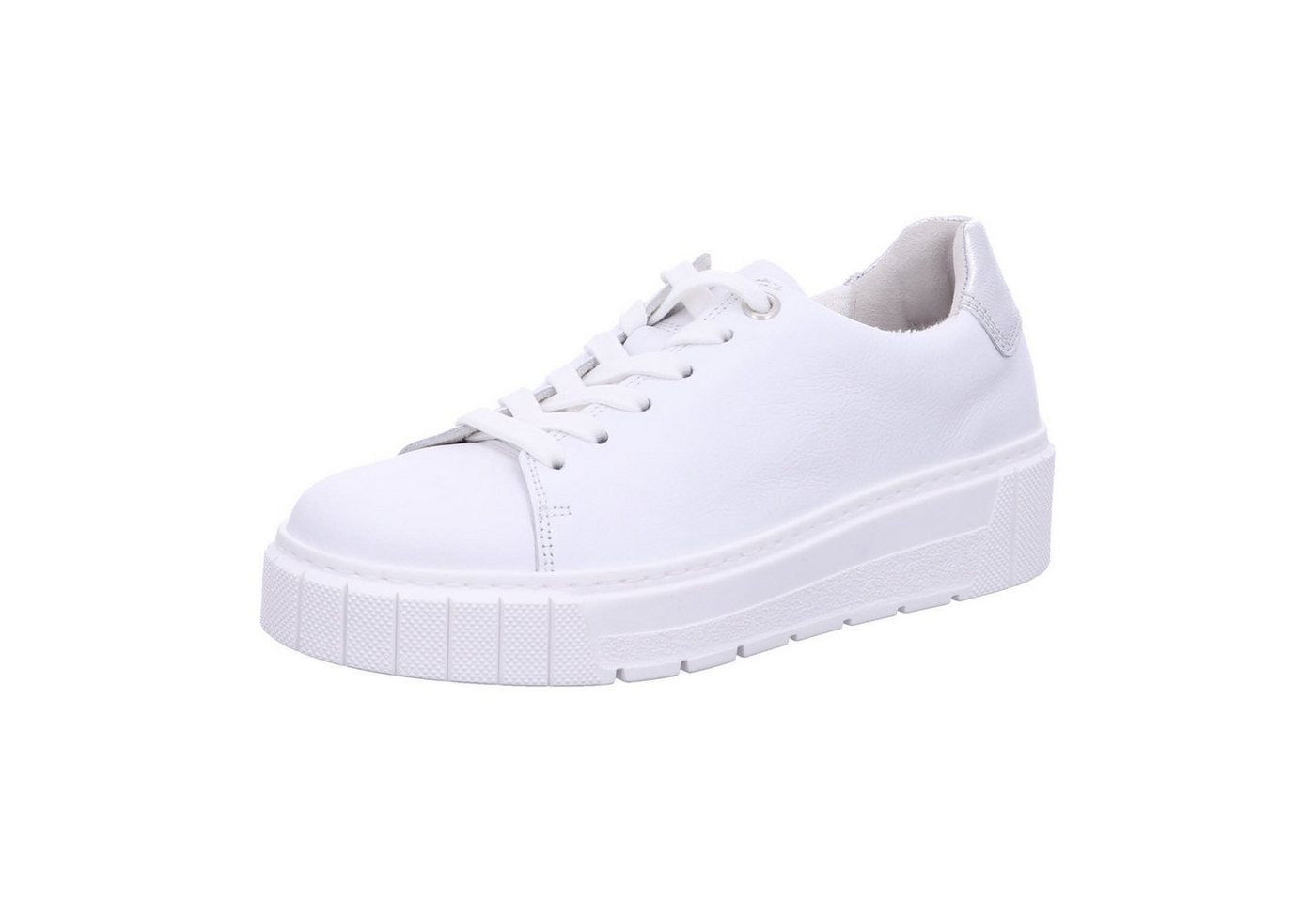 Gabor Comfort Sneaker von Gabor Comfort