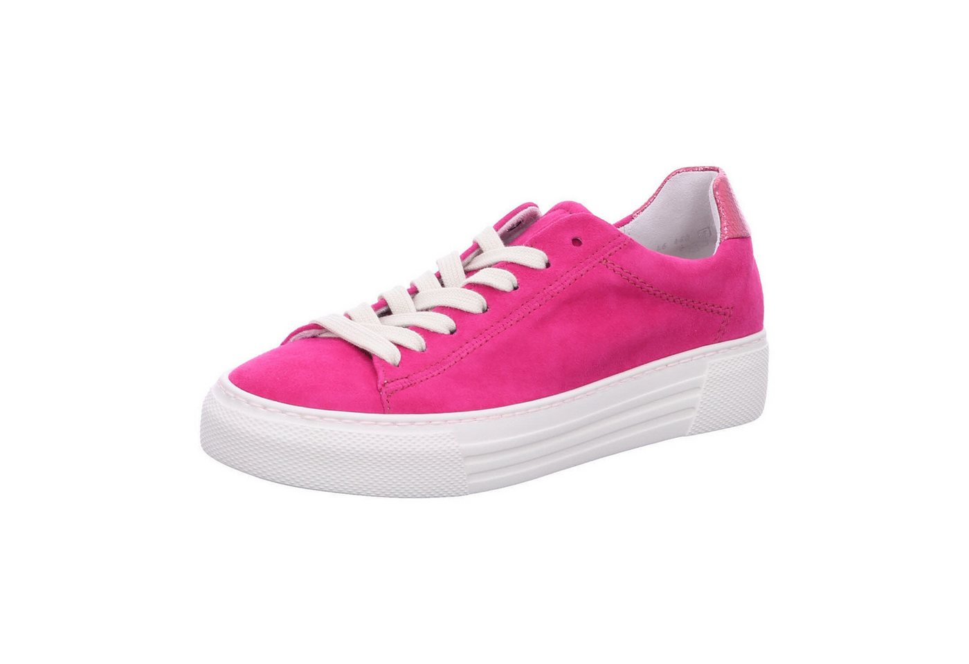Gabor Comfort Sneaker von Gabor Comfort