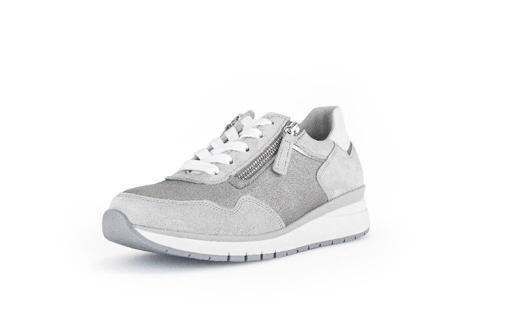 Gabor Comfort Sneaker von Gabor Comfort