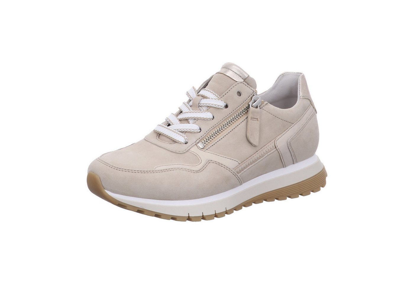 Gabor Comfort Sneaker von Gabor Comfort