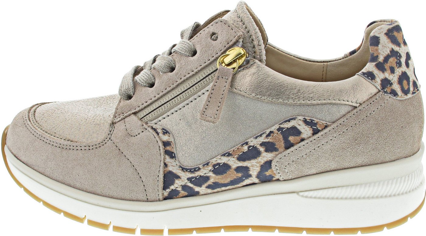 Gabor Comfort Sneaker von Gabor Comfort