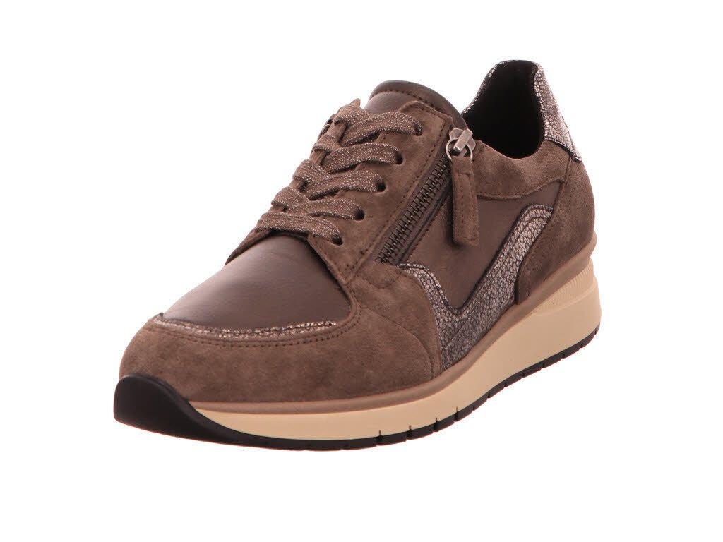Gabor Comfort Sneaker von Gabor Comfort