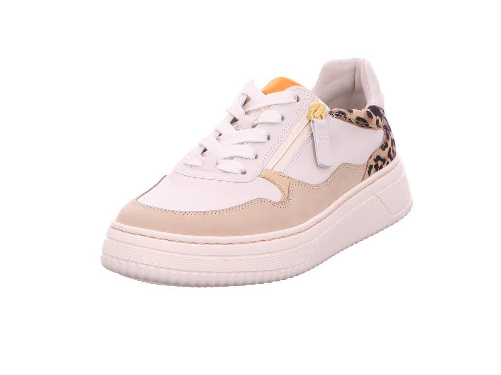 Gabor Comfort Sneaker von Gabor Comfort