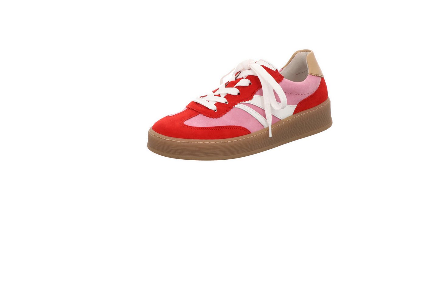 Gabor Comfort Sneaker von Gabor Comfort