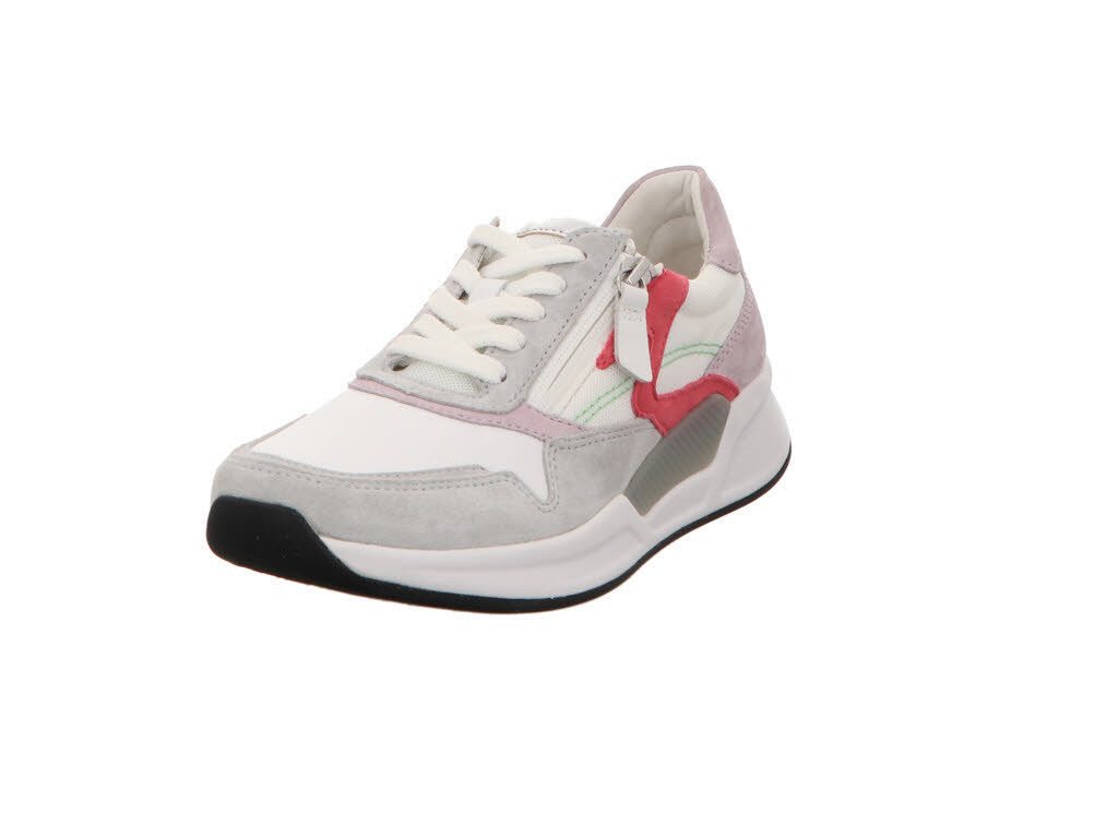 Gabor Rollingsoft Sneaker von Gabor Rollingsoft