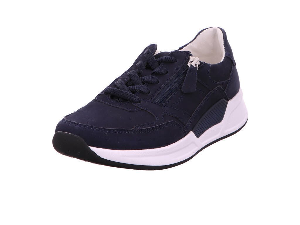 Gabor Rollingsoft Sneaker von Gabor Rollingsoft