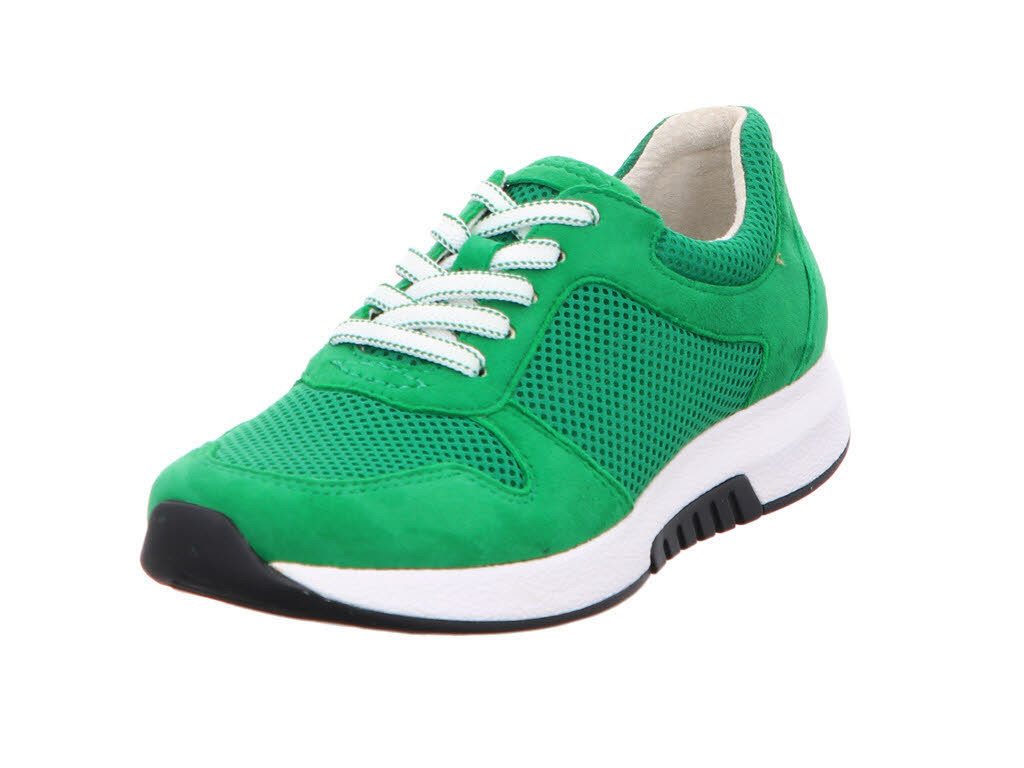 Gabor Rollingsoft Sneaker von Gabor Rollingsoft