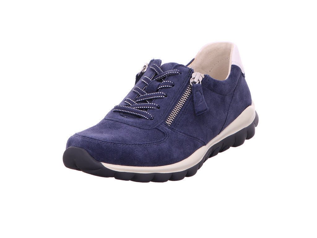 Gabor Rollingsoft Sneaker von Gabor Rollingsoft