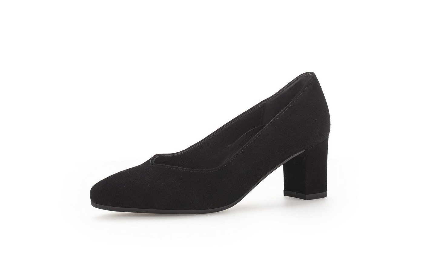 Gabor Pumps von Gabor