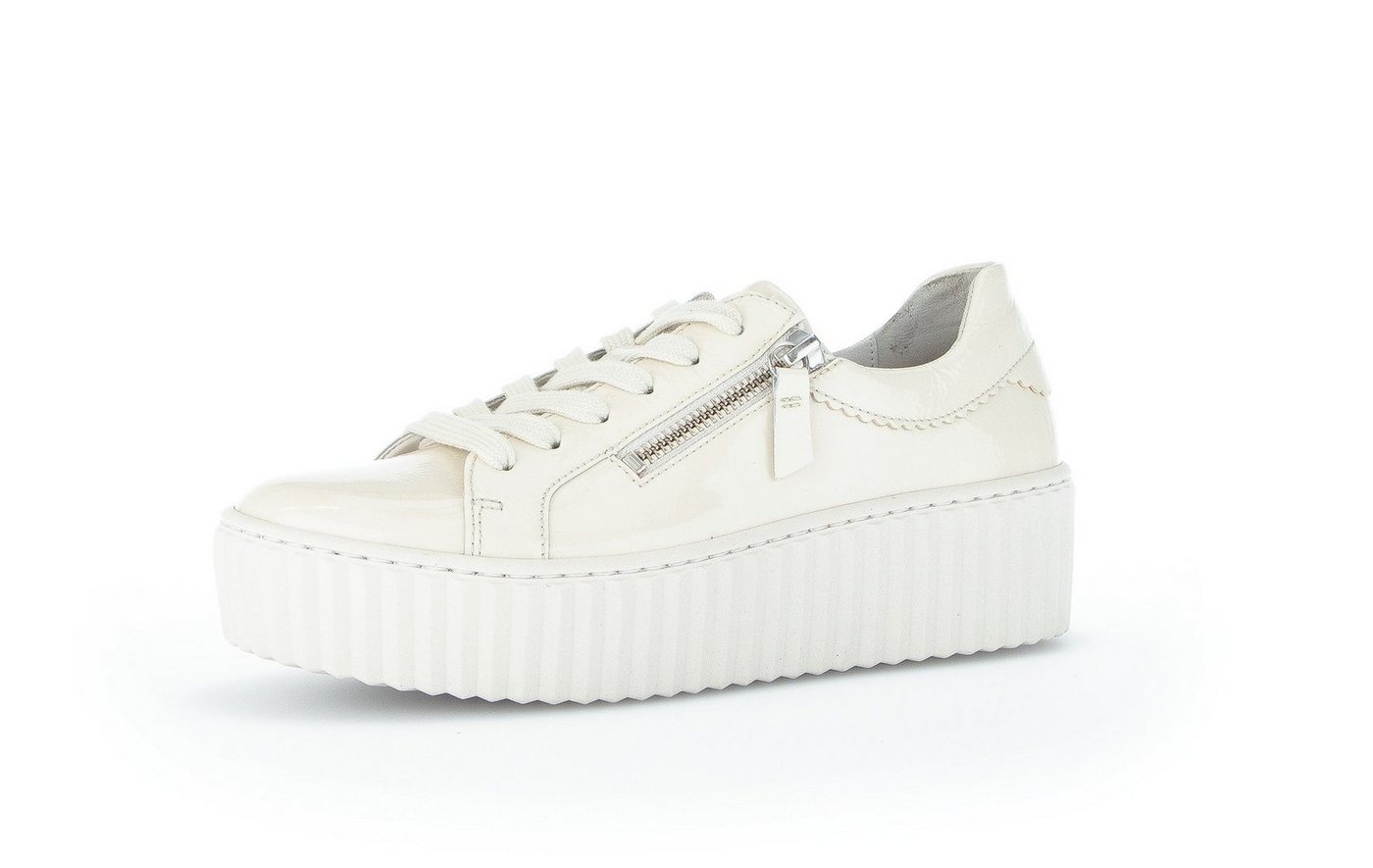 Gabor Sneaker von Gabor