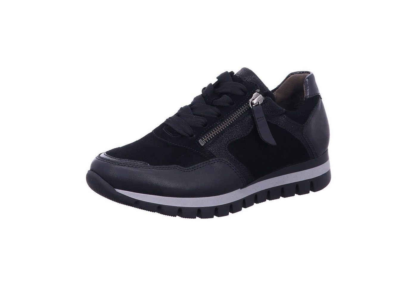 Gabor Sneaker von Gabor