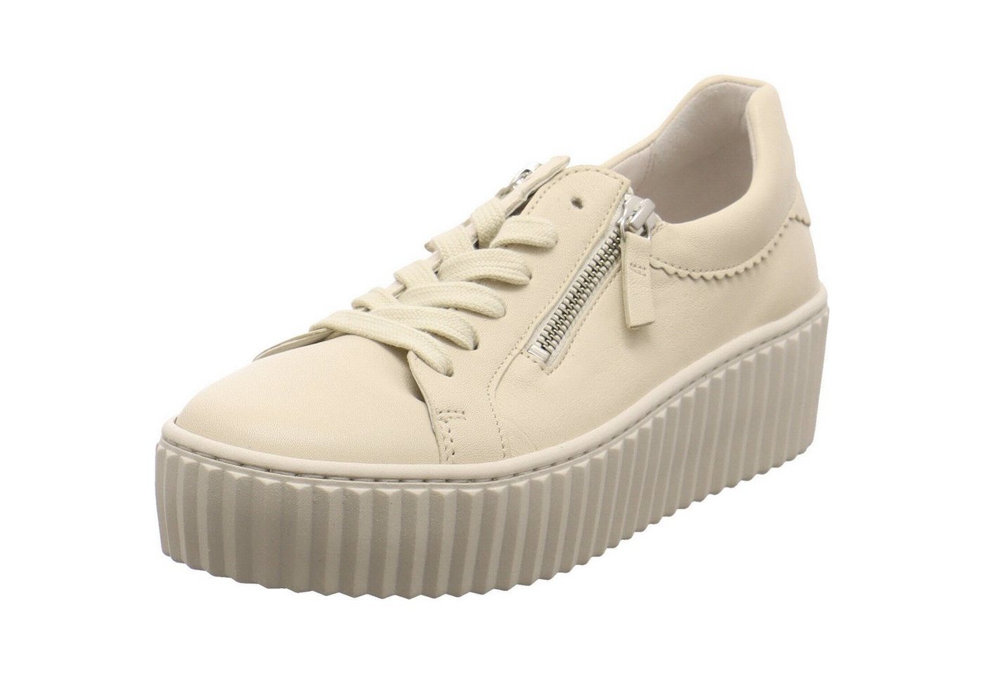 Gabor Sneaker von Gabor