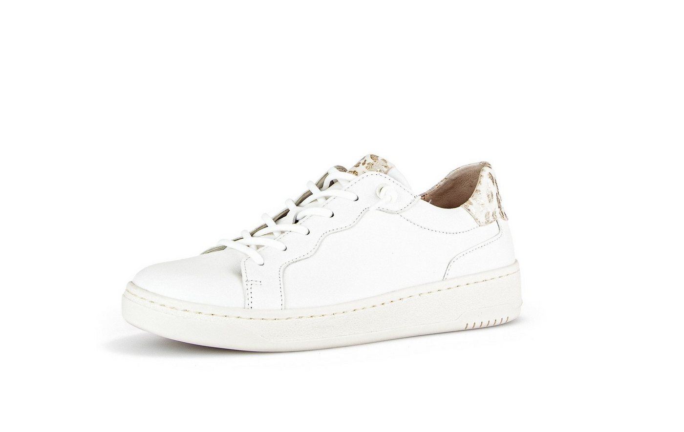 Gabor Sneaker von Gabor