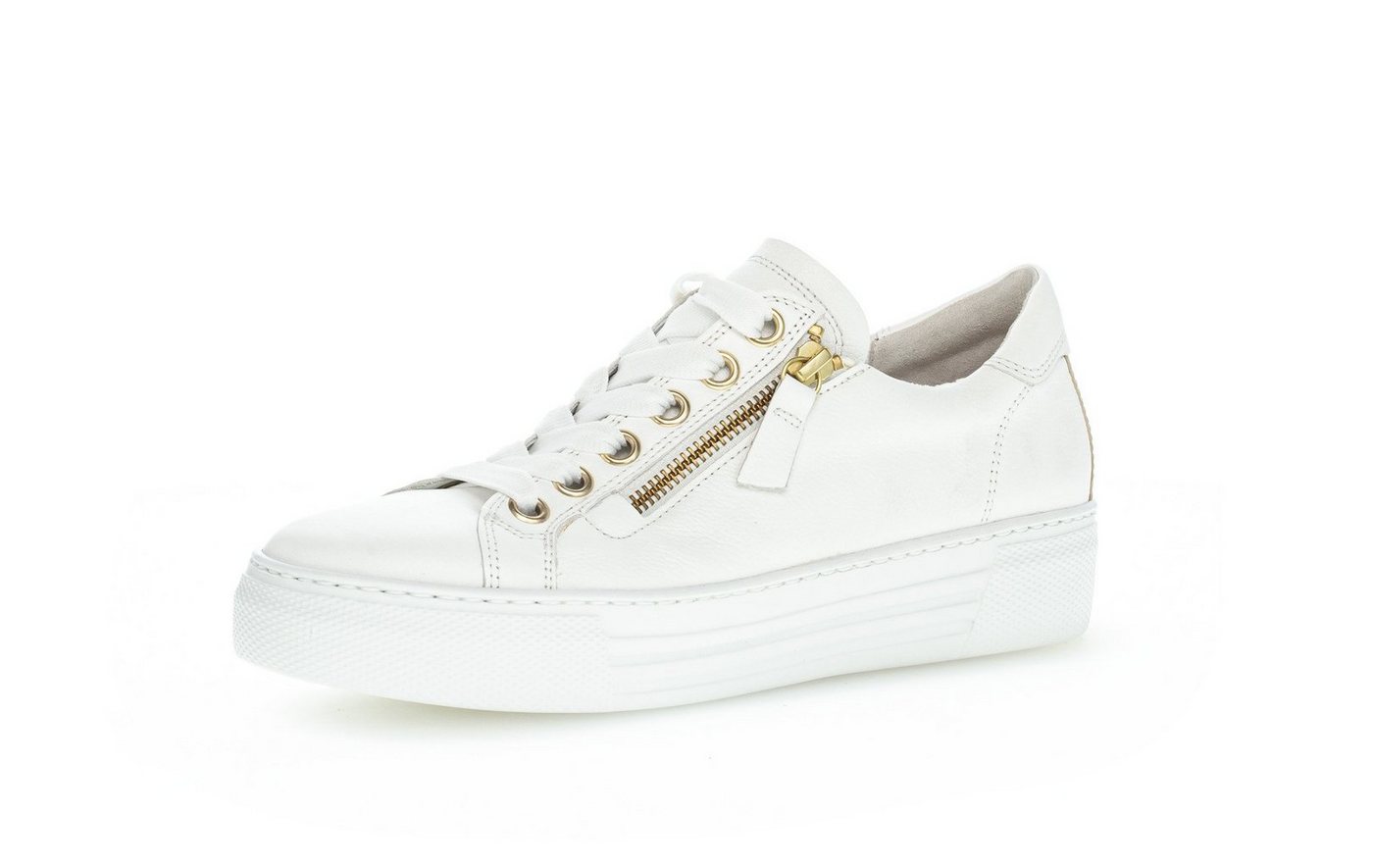 Gabor Sneaker von Gabor