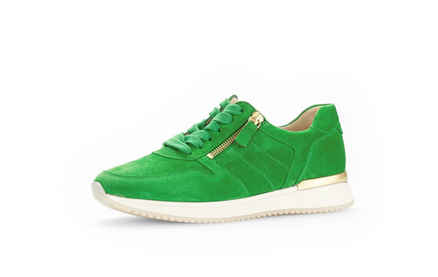 Gabor Sneaker von Gabor