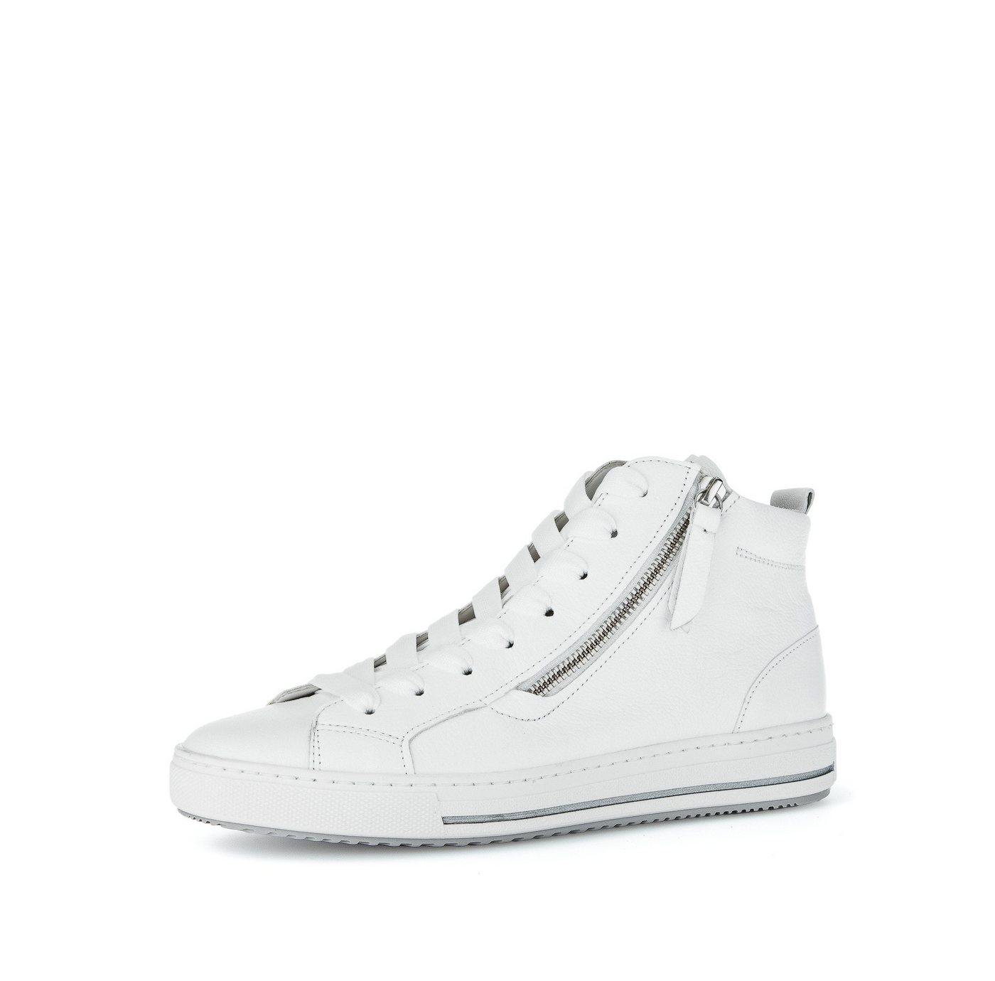 Gabor Sneaker von Gabor