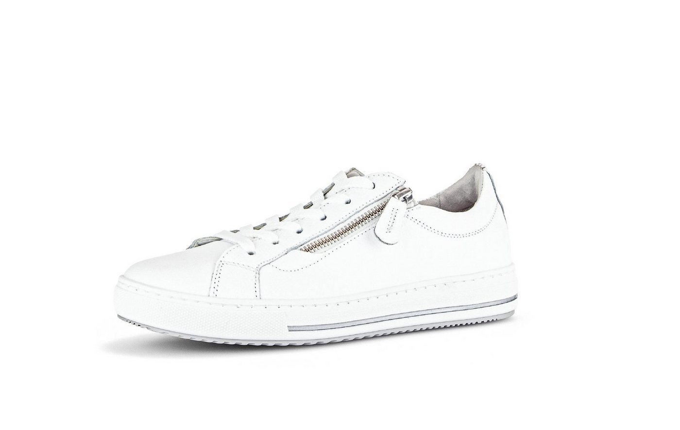 Gabor Sneaker von Gabor