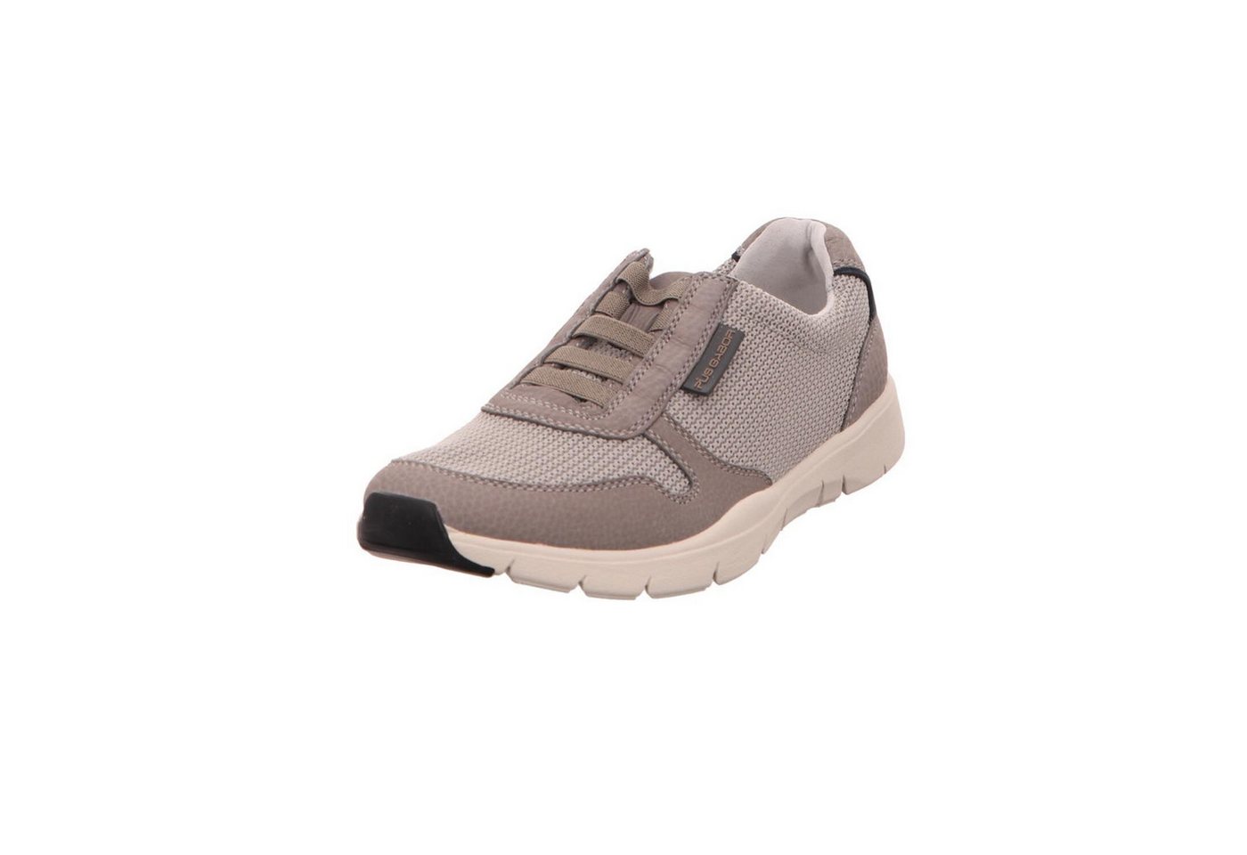 Gabor Sneaker von Gabor