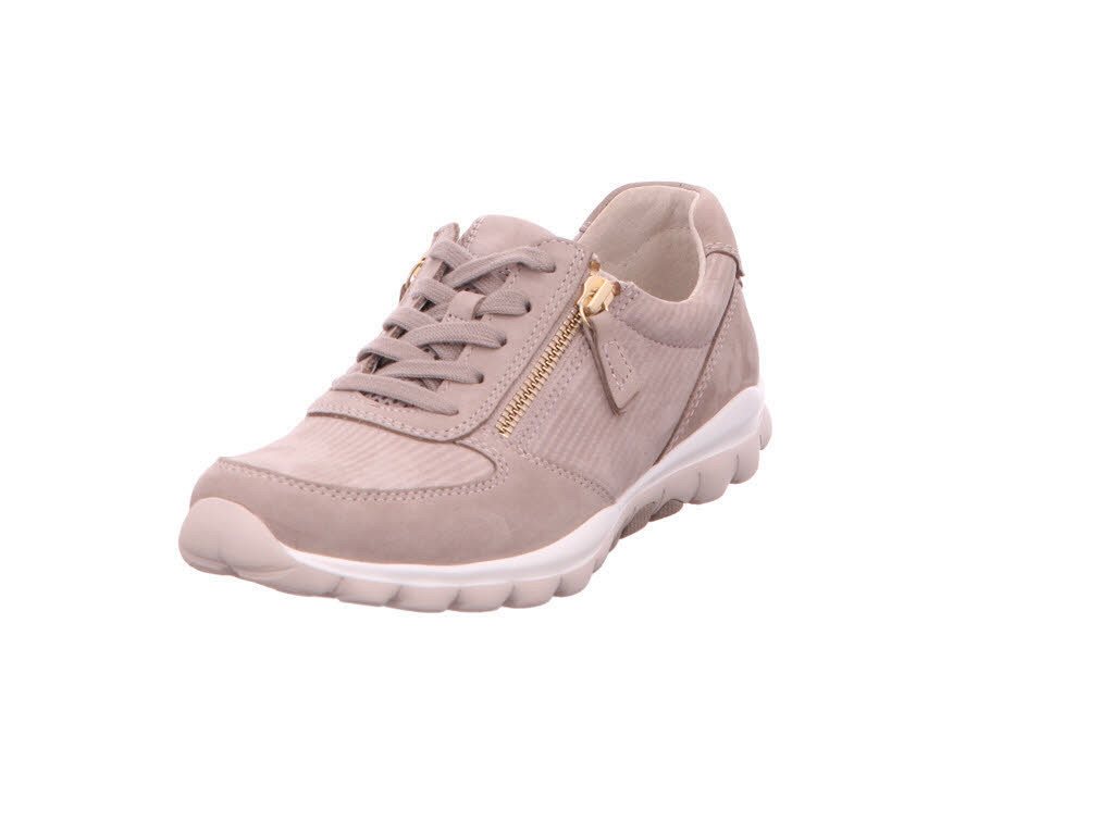 Gabor Sneaker von Gabor