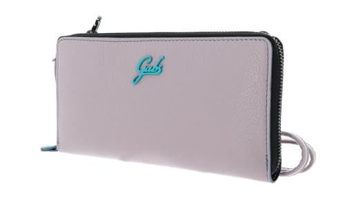 Gabs GMONEY50 Ruga Basic Wallet/Phonecase Provenza von Gabs