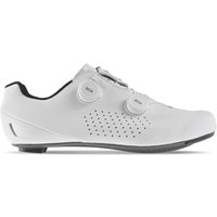 GAERNE CARBON G. FUGA Rennradschuhe von Gaerne