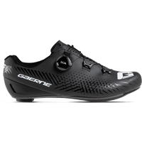 GAERNE CARBON G.TUONO Rennradschuhe von Gaerne