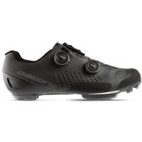 GAERNE G.DARE MTB Schuhe von Gaerne