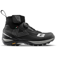 GAERNE G.ICE STORM ALL-TERRAIN 1.0 GORE-TEX Winterschuhe von Gaerne