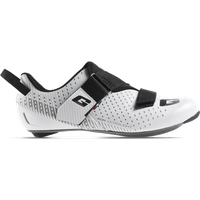 GAERNE G.IRON Triathlonschuhe von Gaerne