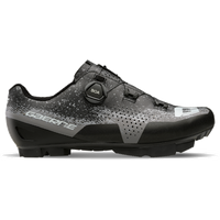 GAERNE G.LAMPO MTB Schuhe von Gaerne