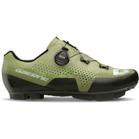 GAERNE G.LAMPO MTB Schuhe von Gaerne