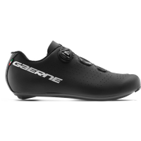 GAERNE G.SPRINT Rennradschuhe von Gaerne