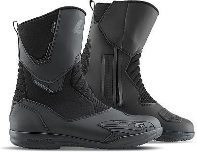 Gaerne Duran, Stiefel Gore-Tex - Schwarz - 38 EU von Gaerne