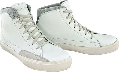 Gaerne G.Marais Aquatech, Schuhe wasserdicht - Weiß - 41 EU von Gaerne