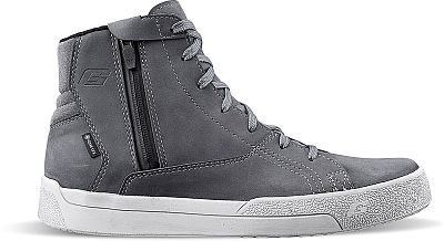 Gaerne G.Rome, Schuhe Gore-Tex - Grau/Weiß - 43 EU von Gaerne