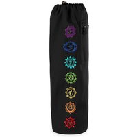 GAIAM Tasche CHAKRA YOGA MAT BAG - YOGA TASCHE von Gaiam