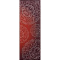 GAIAM YOGAMATTE METALLIC SUNSET 6MM PREMIUM METALLIC GAIAM YOGAMATTE METALLIC SUNSET 6MM PREMIUM METALLIC von Gaiam