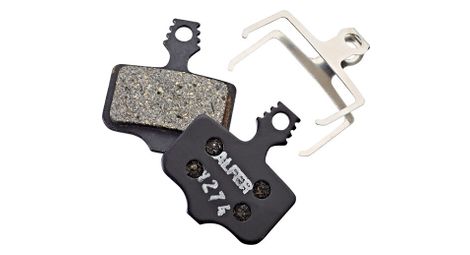 paar galfer semimetallic avid elixir 1 2 3 5 7   sram xx  x0  x7  x9  db standard von Galfer